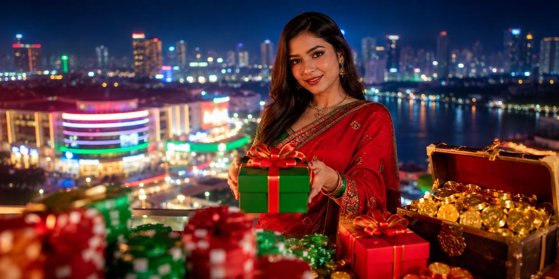 77jj