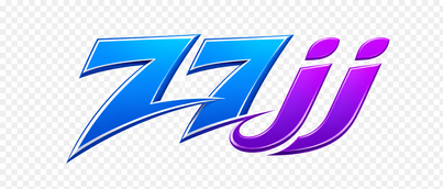 77jj লোগো